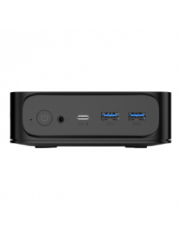 computador-one-b3-core-i3-1215u-33ghz-mem-8gb-ddr4-ssd-256gb-linux-pcyes