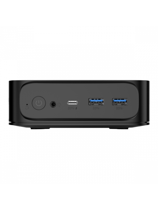 computador-one-b300-core-i3-1215u-330ghz-mem-8gb-ddr4-ssd-256gb-linux-pcyes