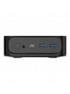 computador-one-b3-core-i3-1215u-33ghz-mem-8gb-ddr4-ssd-256gb-linux-pcyes