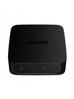 computador-one-b3-core-i3-1215u-33ghz-mem-8gb-ddr4-ssd-256gb-linux-pcyes