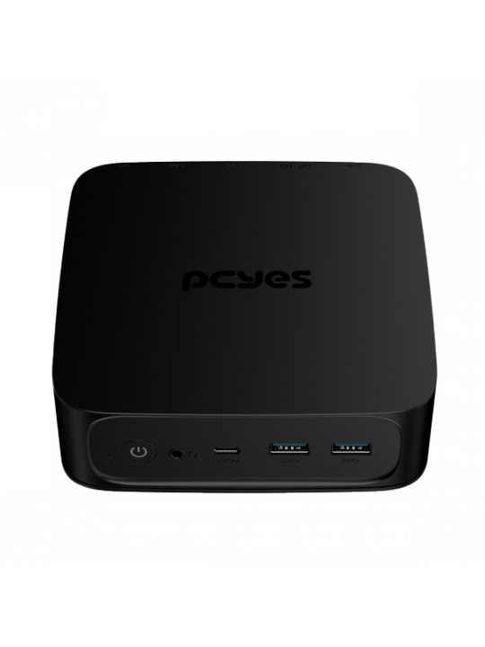 computador-one-b300-core-i3-1215u-330ghz-mem-8gb-ddr4-ssd-256gb-linux-pcyes