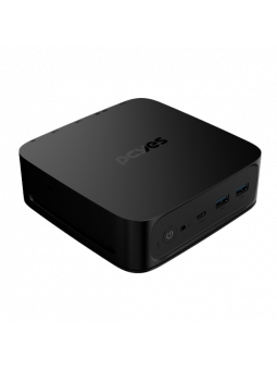 computador-one-b3-core-i3-1215u-33ghz-mem-8gb-ddr4-ssd-256gb-linux-pcyes