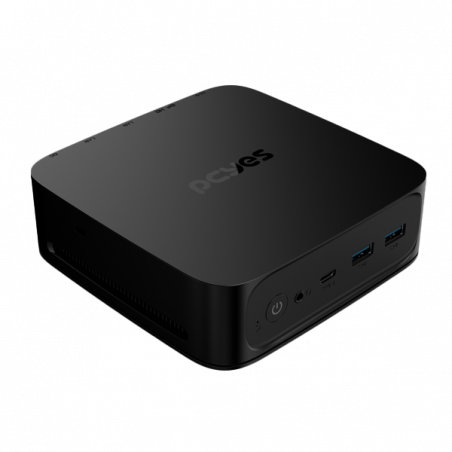 computador-one-b300-core-i3-1215u-330ghz-mem-8gb-ddr4-ssd-256gb-linux-pcyes