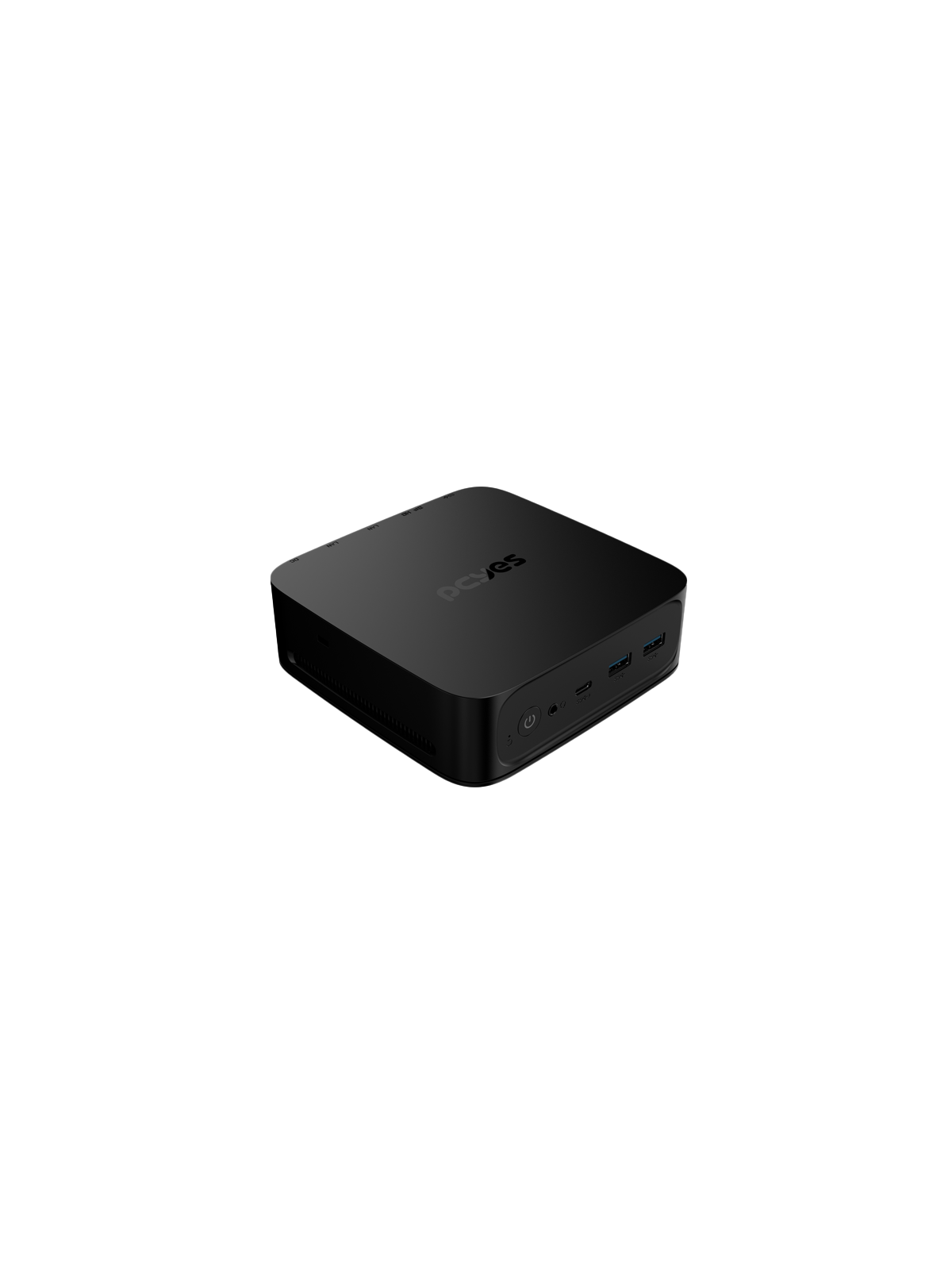 computador-one-b300-core-i3-1215u-330ghz-mem-8gb-ddr4-ssd-256gb-linux-pcyes