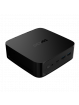 computador-one-b300-core-i3-1215u-330ghz-mem-8gb-ddr4-ssd-256gb-linux-pcyes