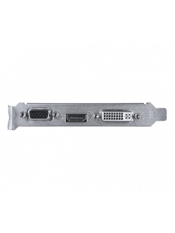 vga-2gb-ddr3-r5-22-pper5dr3lpbr-64bits-pcyes