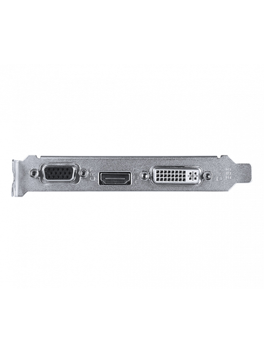 vga-2gb-ddr3-r5-22-pper5dr3lpbr-64bits-pcyes