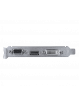 vga-2gb-ddr3-r5-22-pper5dr3lpbr-64bits-pcyes