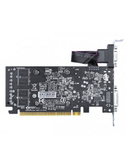 vga-2gb-ddr3-r5-22-pper5dr3lpbr-64bits-pcyes