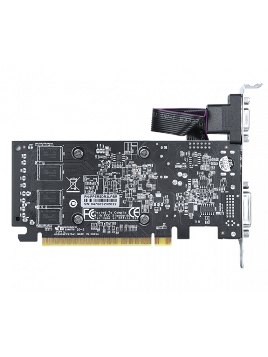 vga-2gb-ddr3-r5-22-pper5dr3lpbr-64bits-pcyes