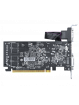 vga-2gb-ddr3-r5-22-pper5dr3lpbr-64bits-pcyes