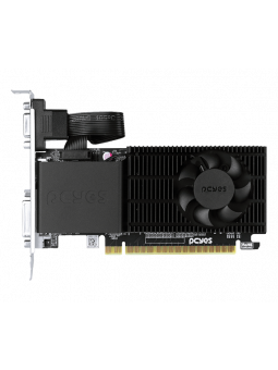 vga-2gb-ddr3-r5-22-pper5dr3lpbr-64bits-pcyes