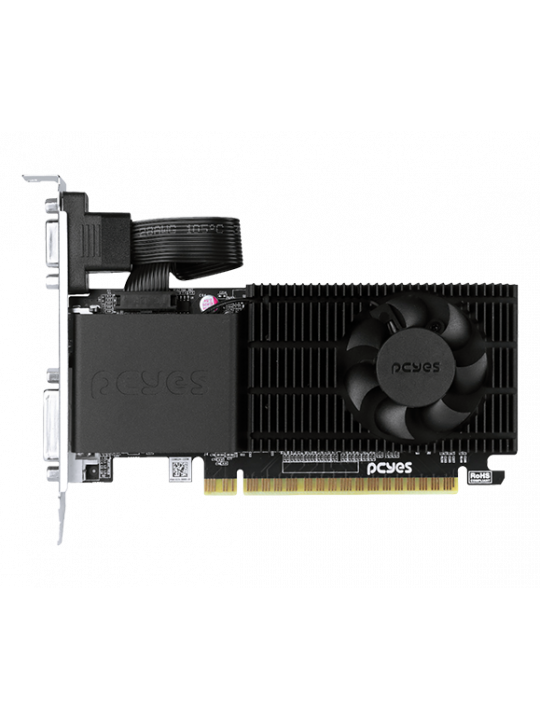 vga-2gb-ddr3-r5-22-pper5dr3lpbr-64bits-pcyes