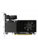 vga-2gb-ddr3-r5-22-pper5dr3lpbr-64bits-pcyes
