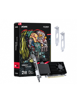 vga-2gb-ddr3-r5-22-pper5dr3lpbr-64bits-pcyes
