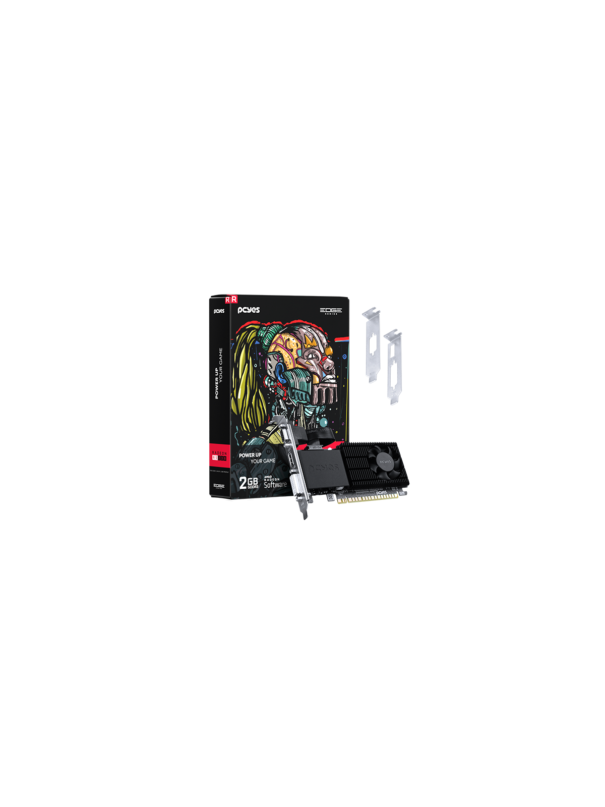 vga-2gb-ddr3-r5-22-pper5dr3lpbr-64bits-pcyes