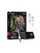 vga-2gb-ddr3-r5-22-pper5dr3lpbr-64bits-pcyes