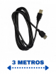 cabo-extensor-usb-pcusb3002-30m-plus-cable