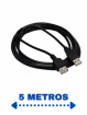 cabo-extensor-usb-pcusb5002-50m-plus-cable