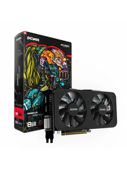 vga-8gb-gddr5-rx-57-256bits-projeto-edge-pcyes