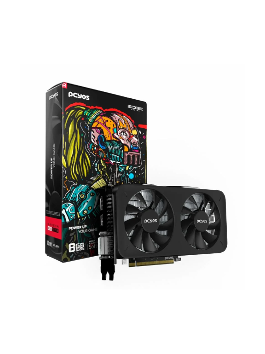 vga-8gb-gddr5-rx-57-256bits-projeto-edge-pcyes