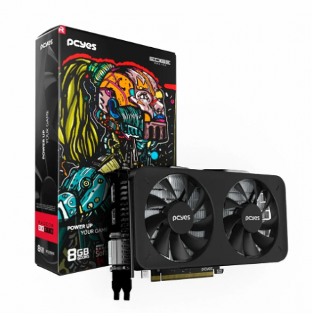 vga-8gb-gddr5-rx-57-256bits-projeto-edge-pcyes