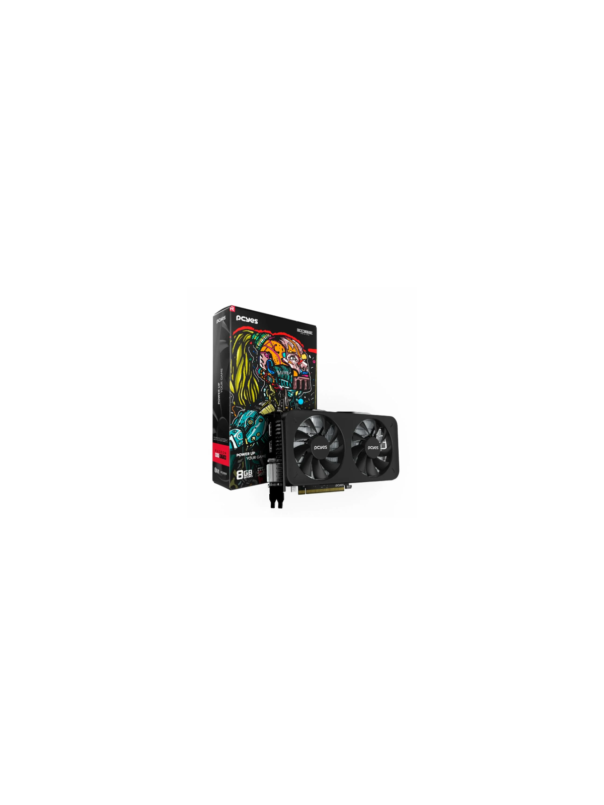 vga-8gb-gddr5-rx-57-256bits-projeto-edge-pcyes