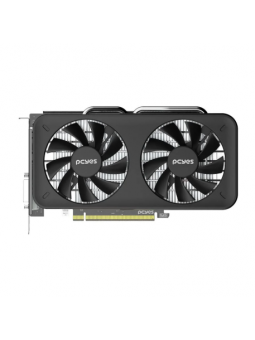 vga-8gb-gddr5-rx-570-256bits-projeto-edge-pcyes