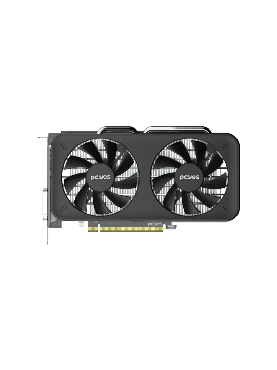 vga-8gb-gddr5-rx-570-256bits-projeto-edge-pcyes