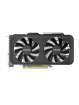 vga-8gb-gddr5-rx-570-256bits-projeto-edge-pcyes
