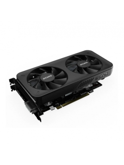 vga-8gb-gddr5-rx-570-256bits-projeto-edge-pcyes