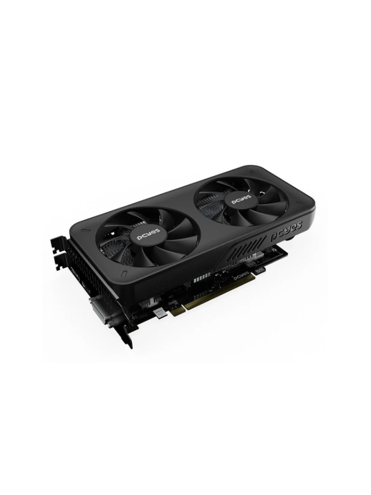 vga-8gb-gddr5-rx-570-256bits-projeto-edge-pcyes