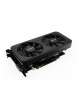 vga-8gb-gddr5-rx-570-256bits-projeto-edge-pcyes