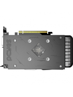 vga-8gb-gddr5-rx-570-256bits-projeto-edge-pcyes