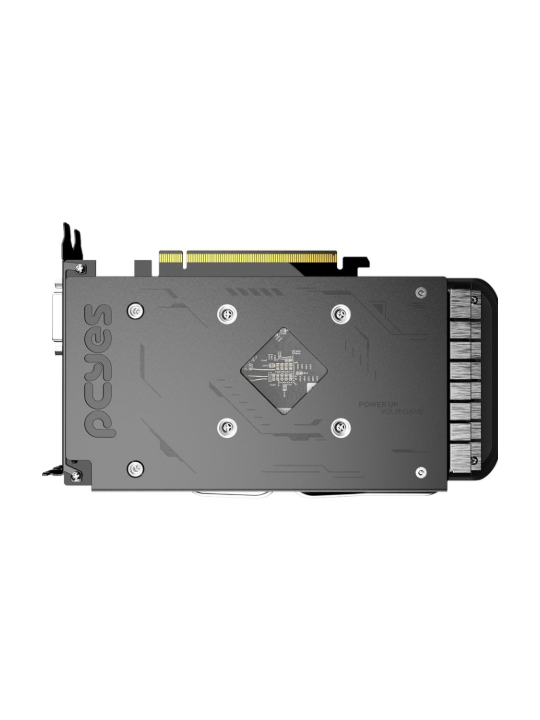 vga-8gb-gddr5-rx-570-256bits-projeto-edge-pcyes