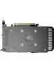 vga-8gb-gddr5-rx-570-256bits-projeto-edge-pcyes