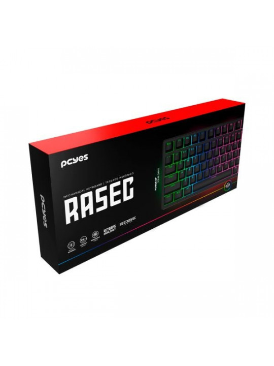 teclado-mecanico-rgb-rasec-gasket-mount-twgblrgb-pcyes