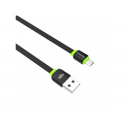 CABO USB MICRO USB 2.0A...