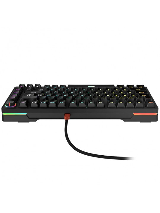 teclado-mecanico-rgb-rasec-gasket-mount-twgblrgb-pcyes