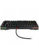 teclado-mecanico-rgb-rasec-gasket-mount-twgblrgb-pcyes