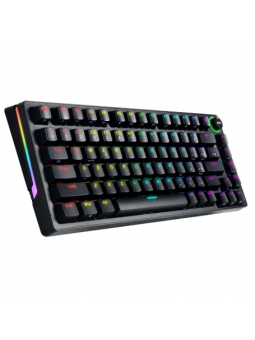 teclado-mecanico-rgb-rasec-gasket-mount-twgblrgb-pcyes
