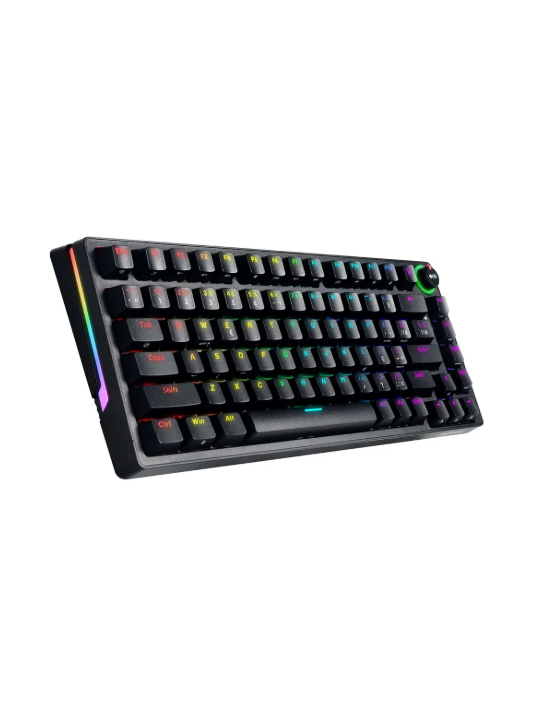 teclado-mecanico-rgb-rasec-gasket-mount-twgblrgb-pcyes