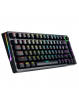 teclado-mecanico-rgb-rasec-gasket-mount-twgblrgb-pcyes
