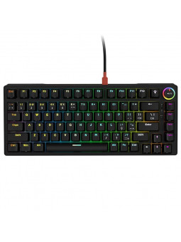 teclado-mecanico-rgb-rasec-gasket-mount-twgblrgb-pcyes