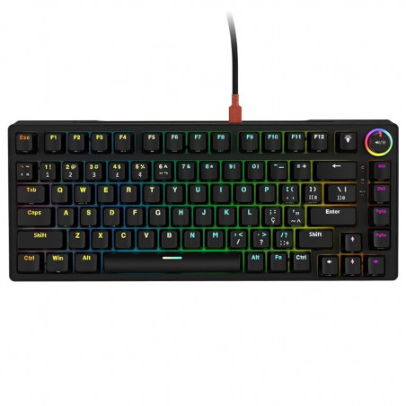 teclado-mecanico-rgb-rasec-gasket-mount-twgblrgb-pcyes
