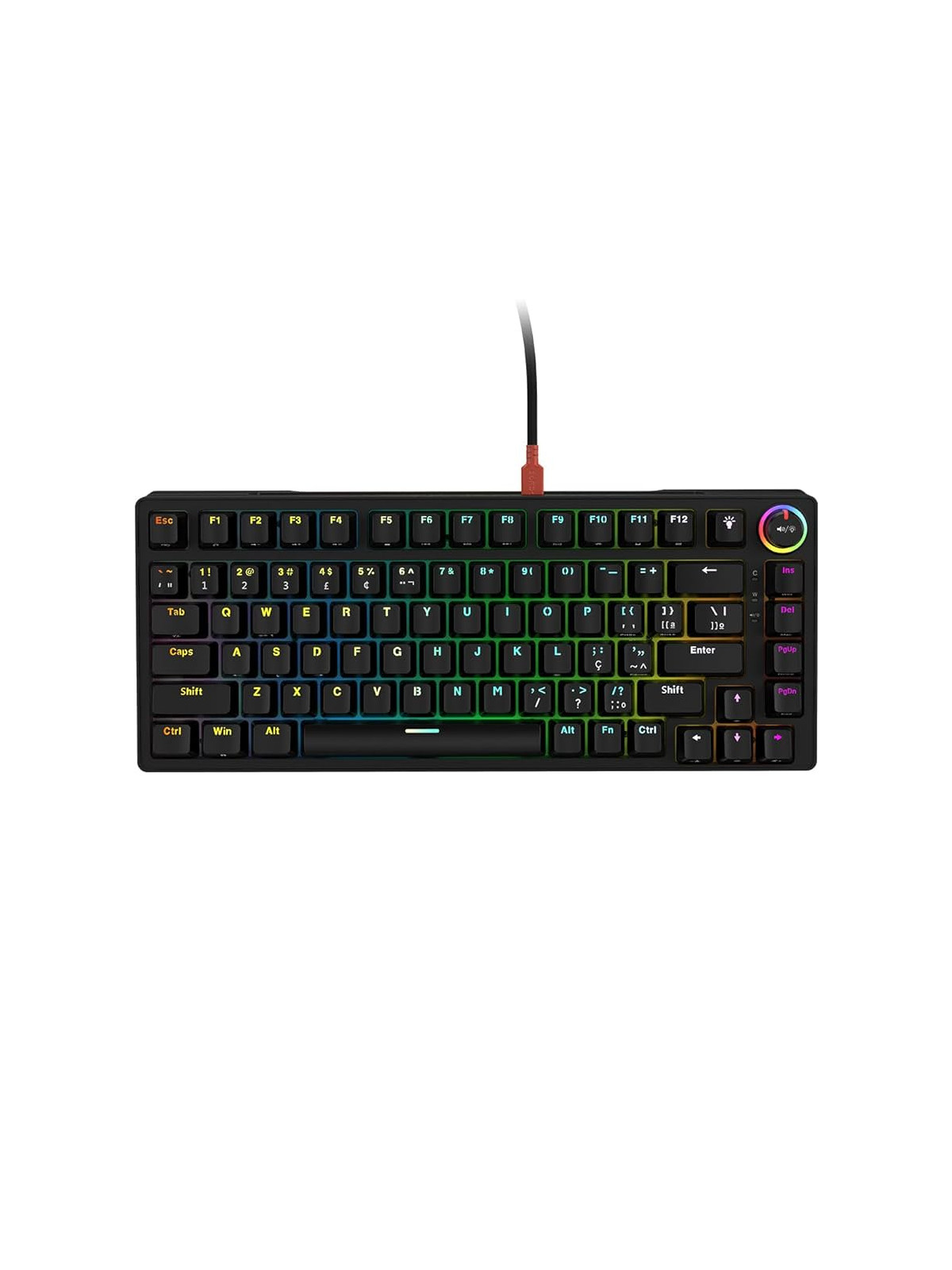 teclado-mecanico-rgb-rasec-gasket-mount-twgblrgb-pcyes