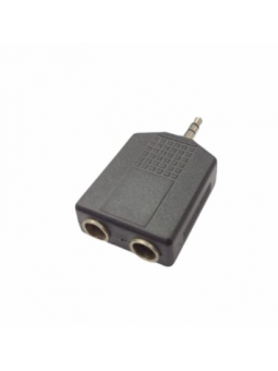 adaptador-p2-estereo-x-2-j10-estereo-tblack