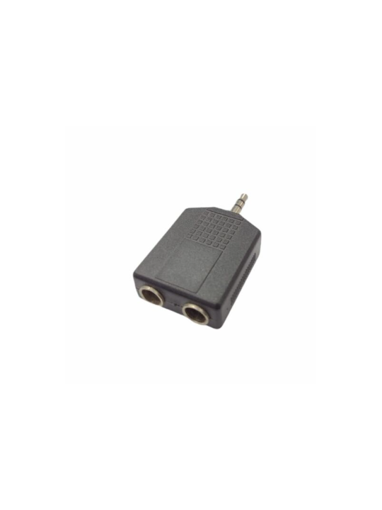 adaptador-p2-estereo-x-2-j10-estereo-tblack