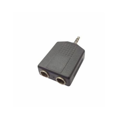 adaptador-p2-estereo-x-2-j10-estereo-tblack