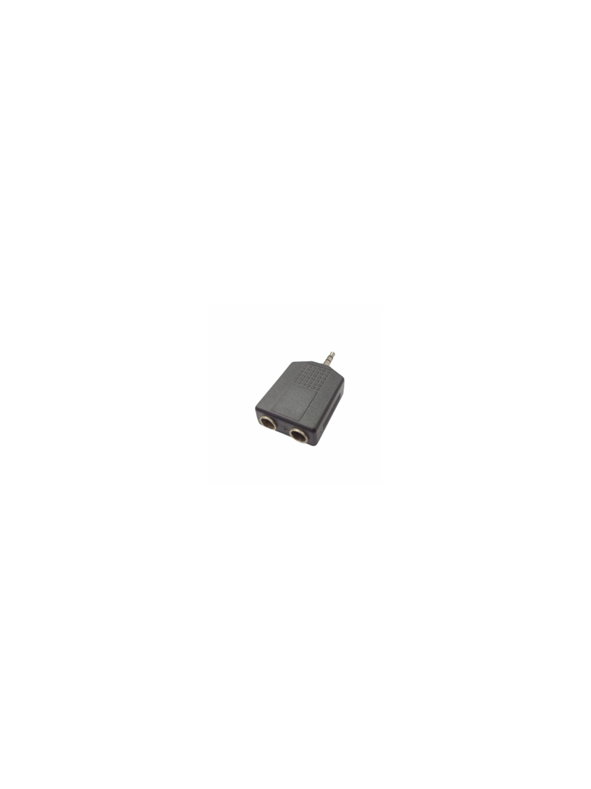 adaptador-p2-estereo-x-2-j10-estereo-tblack